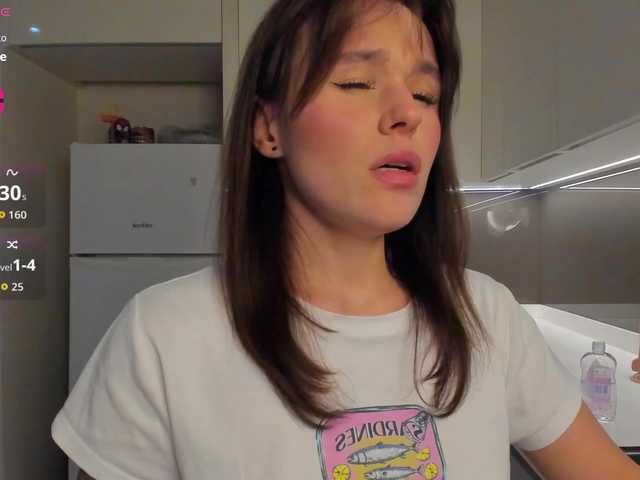 LisaDaniels