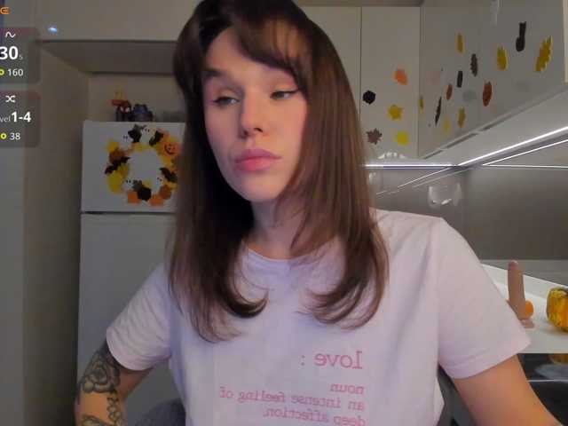 LisaDaniels