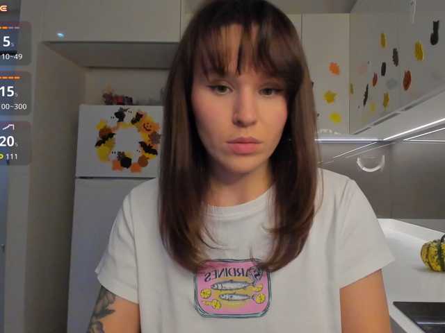 LisaDaniels