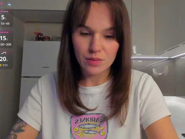 LisaDaniels