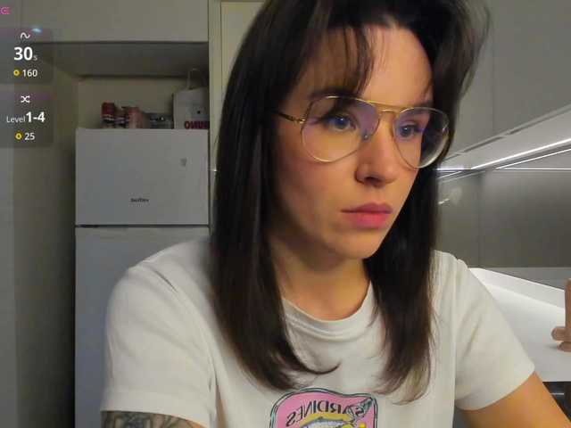 LisaDaniels