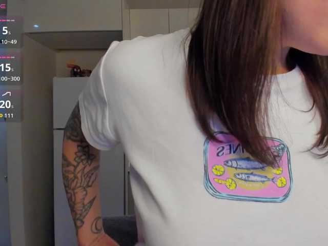LisaDaniels
