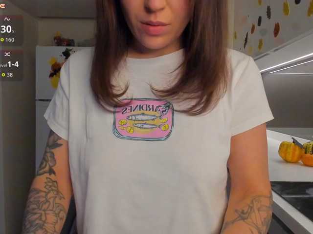 LisaDaniels