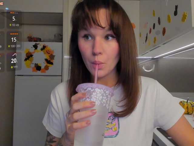 LisaDaniels