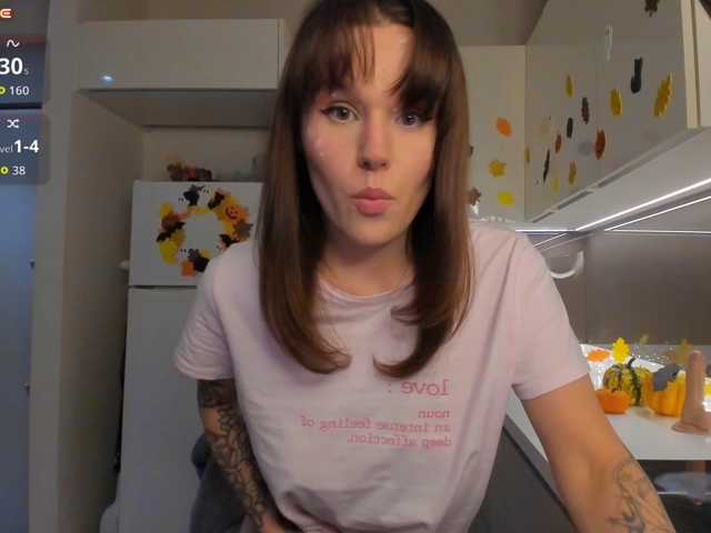 LisaDaniels