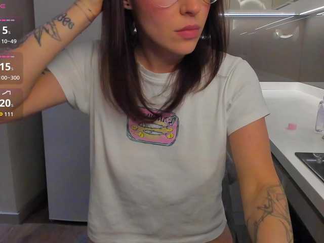 LisaDaniels Porn