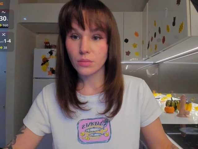 LisaDaniels