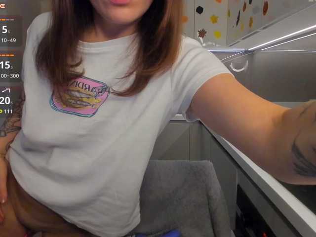 LisaDaniels