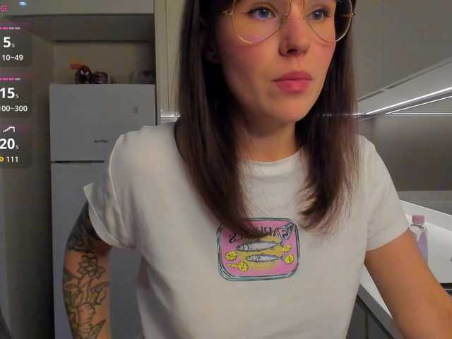 LisaDaniels