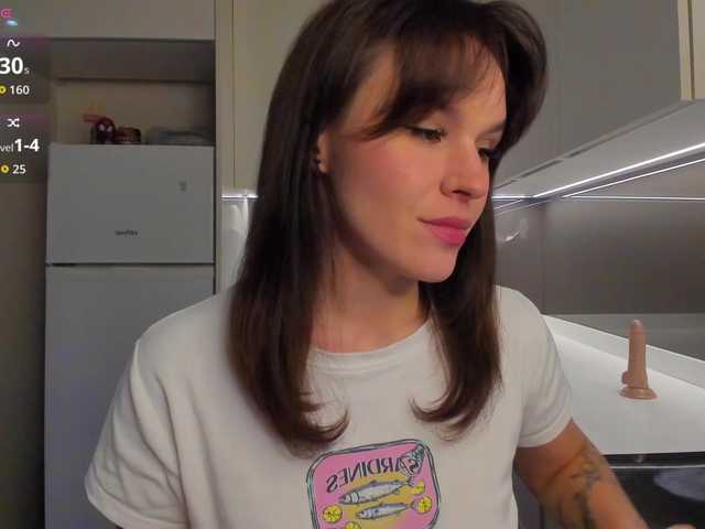 LisaDaniels