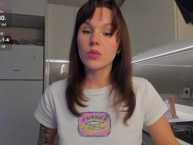 LisaDaniels