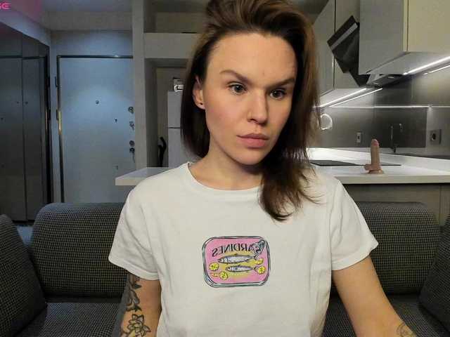 lisadaniels live sex