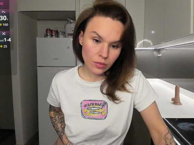 LisaDaniels