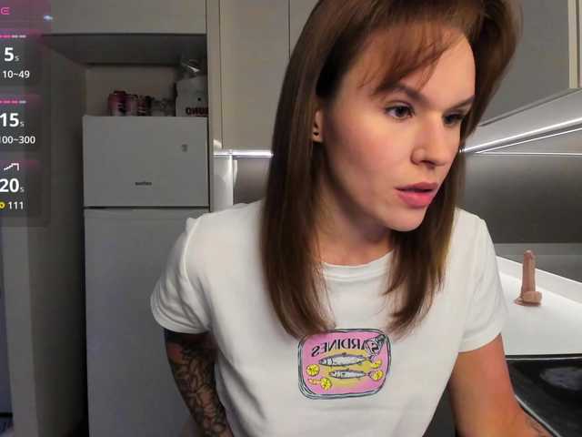 lisadaniels online