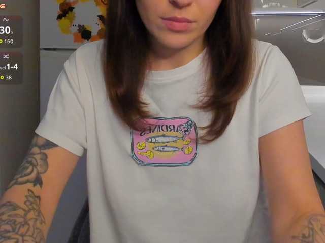 LisaDaniels