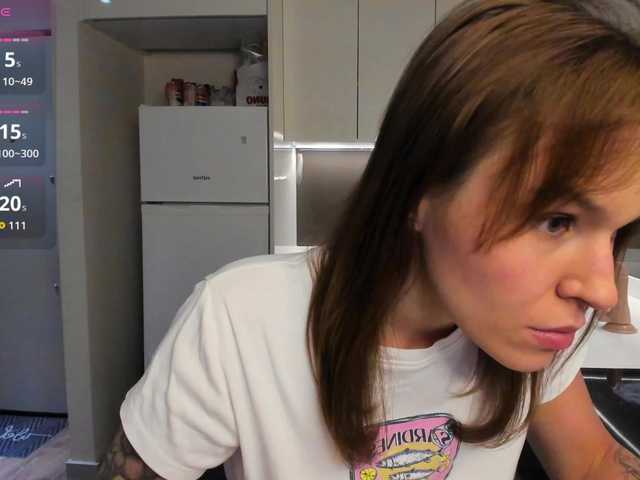 LisaDaniels