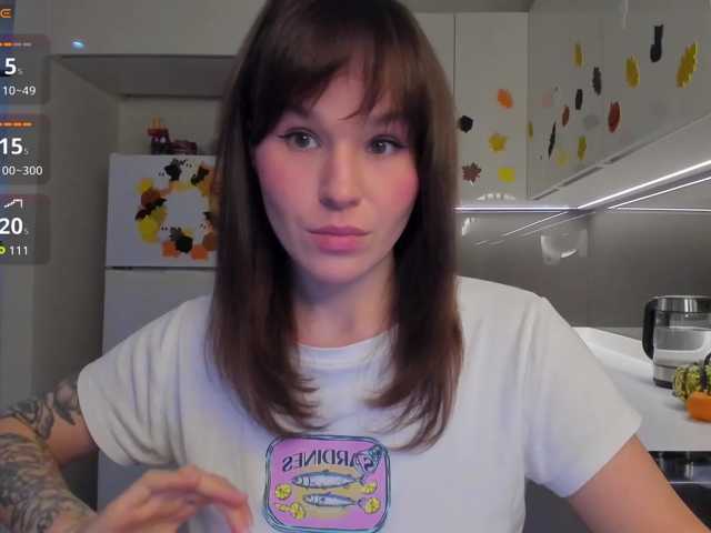 LisaDaniels