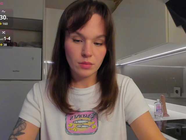 LisaDaniels