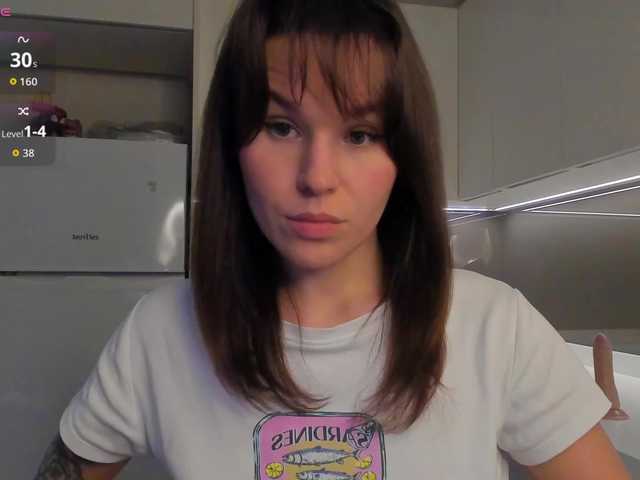 LisaDaniels