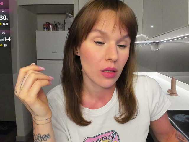 LisaDaniels