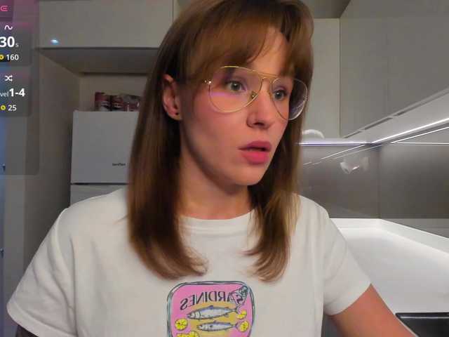 LisaDaniels