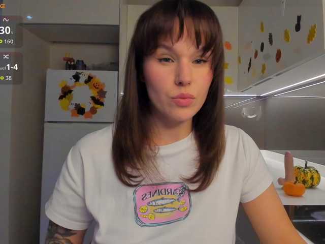 LisaDaniels