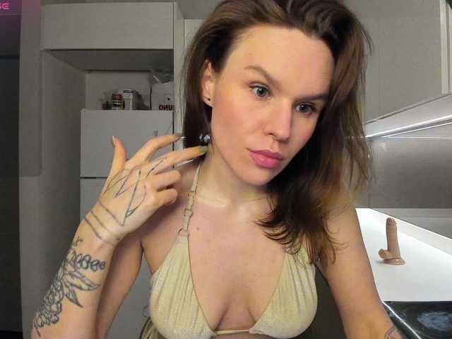lisadaniels live sex