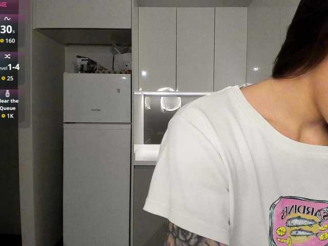 Preview of lisadaniels