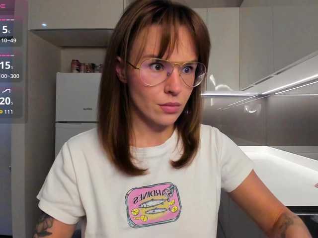 Preview of lisadaniels