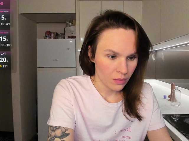 LisaDaniels