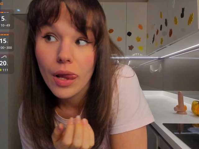 LisaDaniels