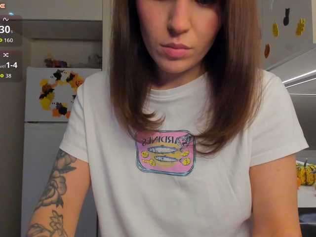 LisaDaniels