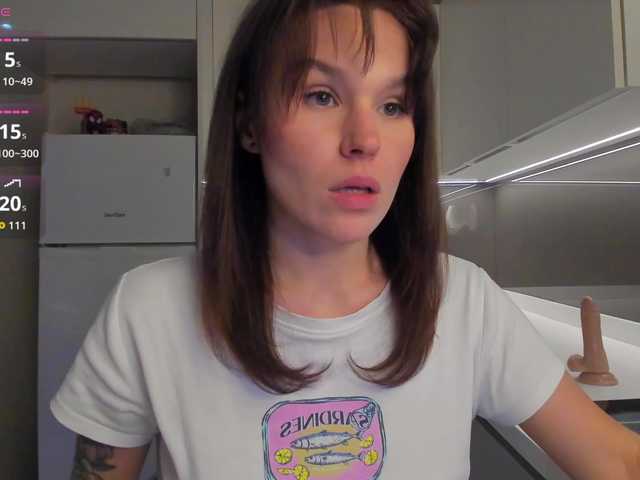 LisaDaniels