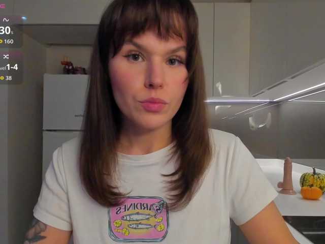 LisaDaniels