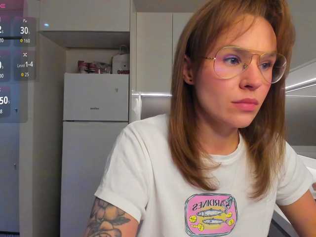 lisadaniels live sex