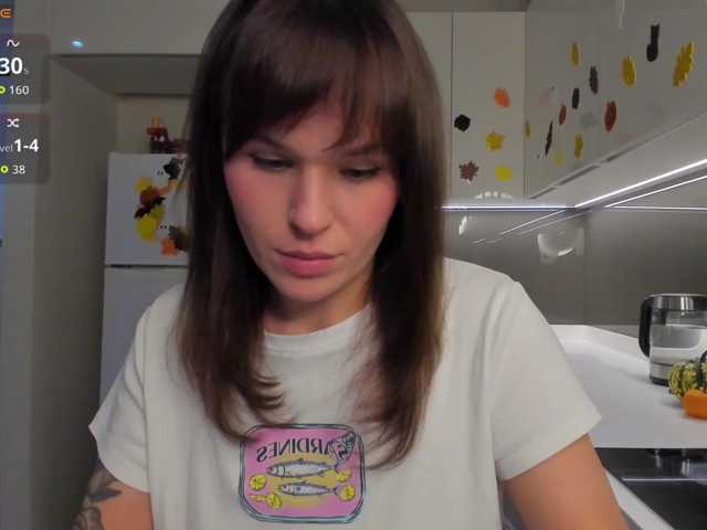LisaDaniels live cam on BongaCams