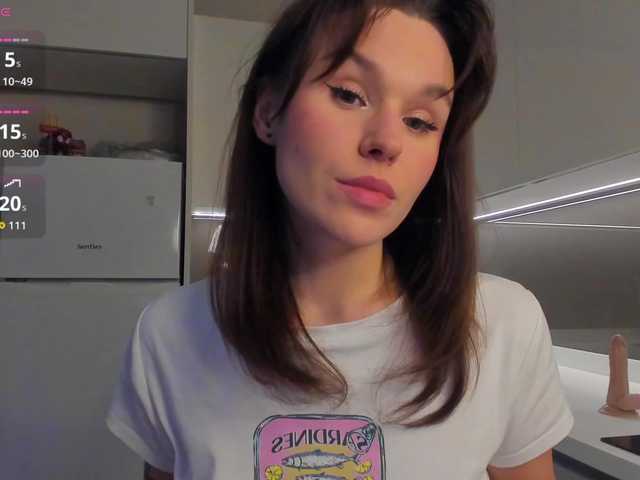 LisaDaniels
