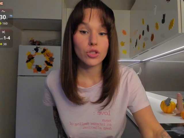 LisaDaniels