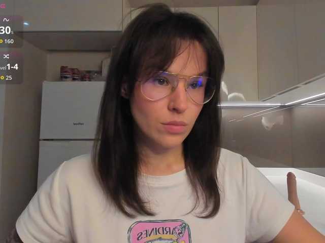 LisaDaniels