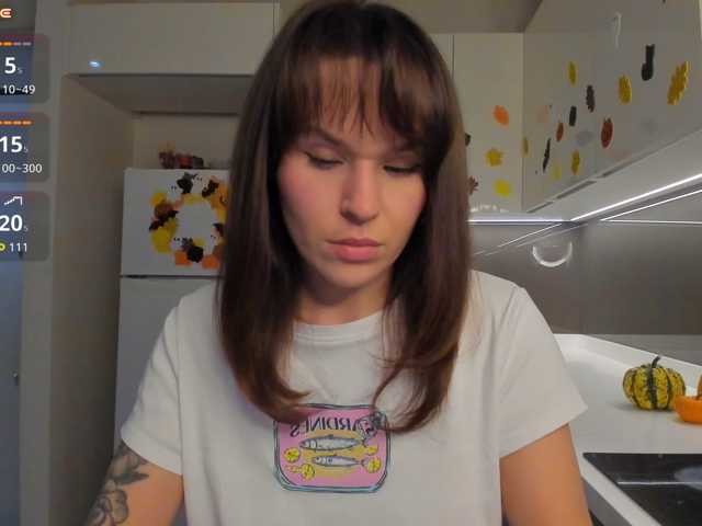 LisaDaniels