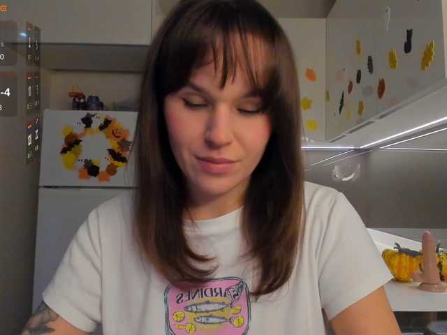 LisaDaniels live cam preview