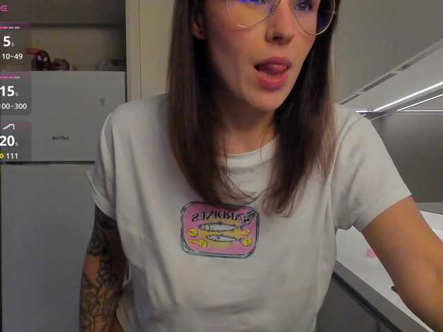 LisaDaniels