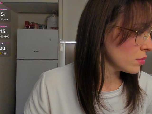 LisaDaniels