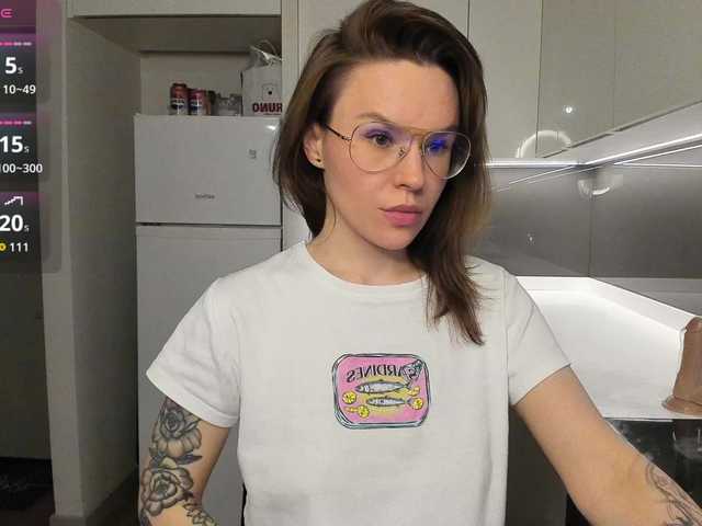 LisaDaniels