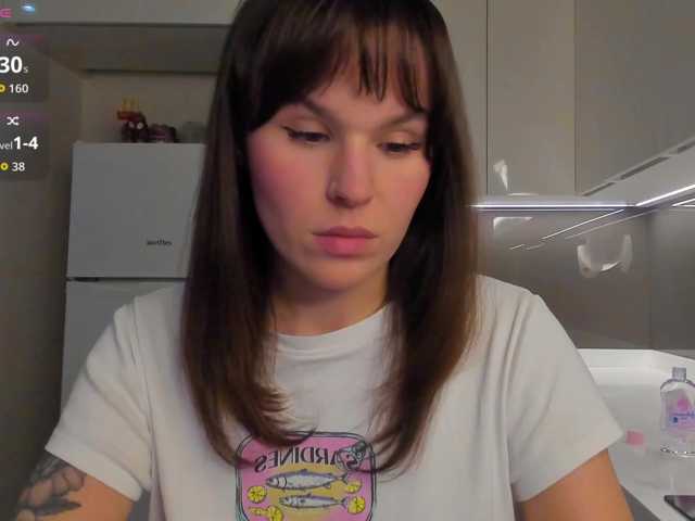 LisaDaniels