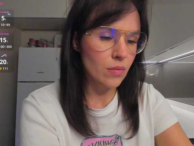 LisaDaniels