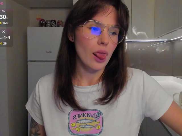 LisaDaniels