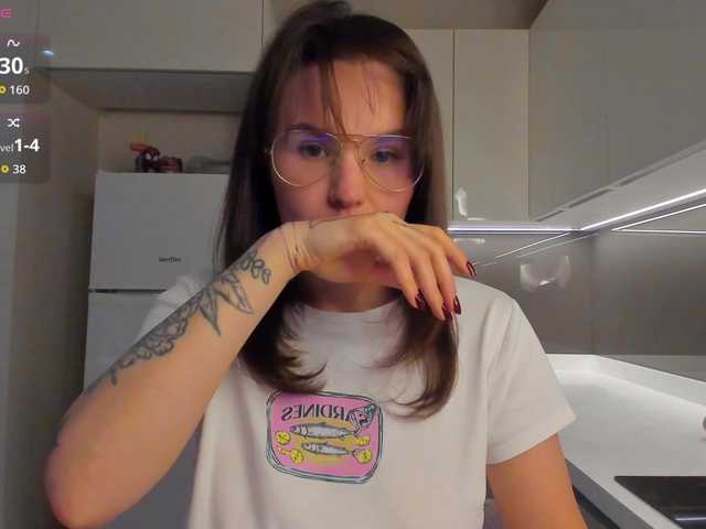 LisaDaniels