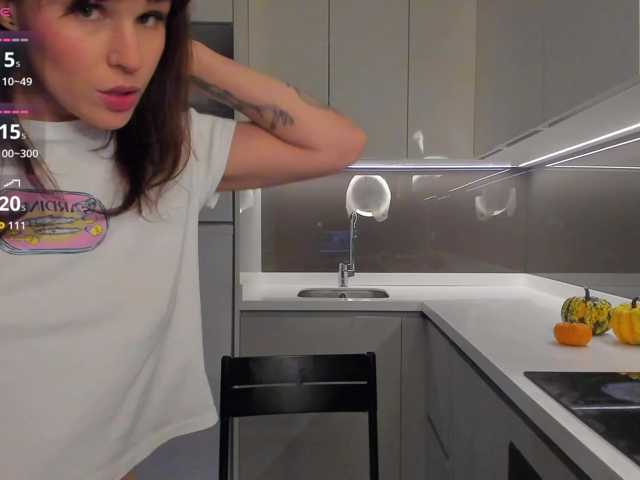 LisaDaniels