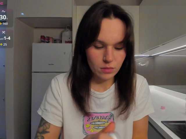 LisaDaniels